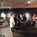 DSC03950_01 (June 18, 2020)